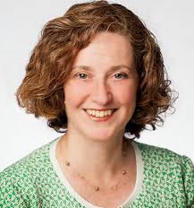 On the Move: ASID Names National Board of Directors