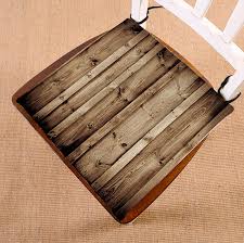 We make windsor chairs, shaker furniture, and custom dining tables, one piece at a time. Gckg Vintage Rustic Knotty Old Barn Wood Chair Pad Seat Cushion Chair Cushion Floor Cushion With Breathable Memory Inner Cushion And Ties Two Sides Printing 16x16 Inches Walmart Com Walmart Com