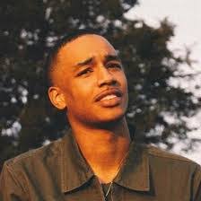 Darrell Weathers's Instagram, Twitter & Facebook