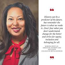 University of Arkansas