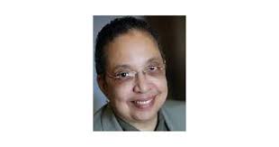 Sheila "Shani" Dowd Obituary (2024)