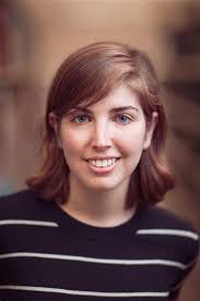 7 Questions with Susan Vandagriff, author of “Reading Hemingway's Winner  Take Nothing”