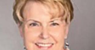 Obituary for Beverly Ann Daugherty Scaggs