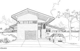 Find great offers online now! House Sketch 2020