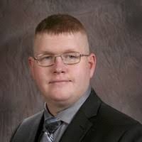 9 "Harry Prescott" profiles