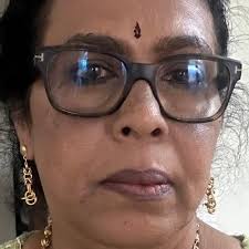 Nisha Thomas🇮🇳🦋 (@NishaTh19028757)