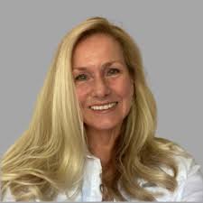 team #events #technology #community #consulting #experience #future