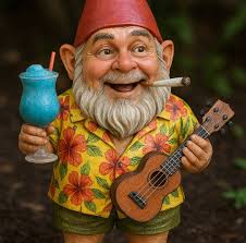 Who are local tattoo artists that will quote over the phone or with  video/pictures in Lacey Township?