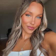 In #behaviorgerontology, we adapt what works! 🧠 While CASP guidelines are  designed for autism services, many principles translate well to senior  care. Great resource for BCBAs working with older adults! 👇 #ABA #