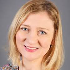 I was a victim of cyber bullying' says writer Vicky Hadley, plus an  expert's view of how to deal with trolls