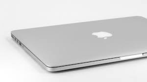 Is it the right time to invest in cryptocurrencies? Apple Archives Bitzarena Your 1 Cryptocurrency News Source