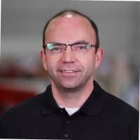 100+ "Alexander Wilde" profiles