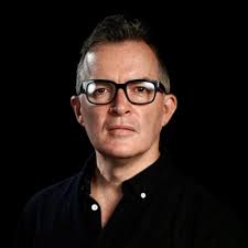 Replication failure of influential scaffolding study. What does it mean?