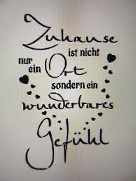 Shabby Schablone Mobel Wand Stoff Farbe Holz Schild Spruch Freunde Sterne Zitat Eur 8 50 Picclick De In 2020 Spruche Weisheiten Spruche Bewegende Spruche