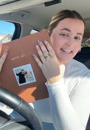 Artifact Uprising Shipping Time