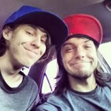 Stream Corey Monroe music