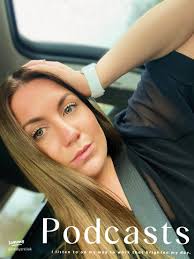 Top Podcasts to Brighten Your Day and Boost Your Mood