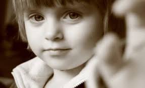 Perte d'un frère ou d'une sœur : 5 livres qui peuvent vous aider