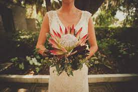 Orlando Wedding From Pietri Photography Succulent Bouquet Wedding Wedding Blush Pink Bouquets