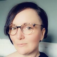 Gemma Davison (@gemmadavison1)