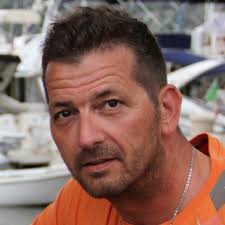 Thomas Mester (@MeTho1966)