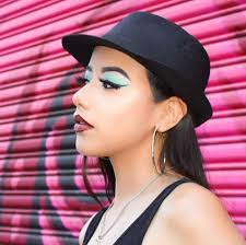 𝐬𝐚𝐫𝐚𝐡 ☽ (@s.cientia.s) · Instagram 照片和视频