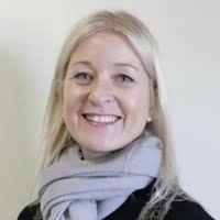 20+ 'Newby' profiles