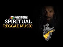 Nowadays, artists strive to make videos that eclip. Spiritual Reggae Download Best Sound Mp3 And Mp4 Corong Ireng