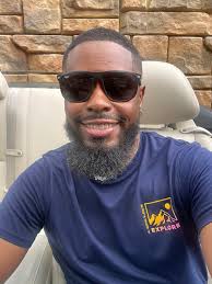 Lowering springs/struts for 1-inch drop and wheel fitment