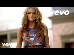 Nancy Sinatra Boots Are Made For Walkin Music Video Jessica Simpson These Boots Are Made For Walkin 39 Youtube Jessica Simpson Jessica Simpson Daisy Duke Music Videos