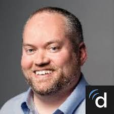 Marcy Boucher's Instagram, Twitter & Facebook