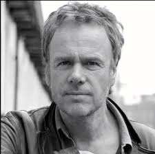 Blackbird in the snow written by Arthur Mckenzie & directed by Alison  Stanley opens in our theatre May 6th. Starring Lesley Saint-John, Donald  Mcbride, Bob Smeaton & Steve Wraith. Tickets