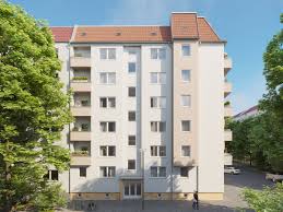 Wenn du aus privaten oder beruflichen gründen nach berlin ziehen möchtest, könntest du die wohnungssuche als akt erleben, an dem du wächst und der dich deine ungekannten kräfte entdecken lässt. Investieren In Berlin Friedrichshain Vermietete 2 Zimmer Wohnung Guthmann Estate