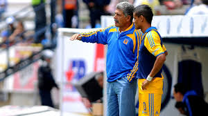 Osvaldo batocletti destaca que la fórmula en tigres es la continuidad de jugadores y en la labor del tuca. What Was Football Like When Tuca Ferretti Arrived At Tigres Fiji Broadcasting Corporation Ltd