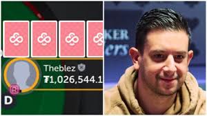 Daniel Negreanu Continues His Hot Run in 2024