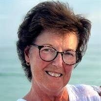 Kyle Thaxton's Instagram, Twitter & Facebook