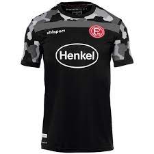 Jun 29, 2021 · das neue trikot wird am 7. Uhlsport Fortuna Dusseldorf Herren Kinder Kaufland De