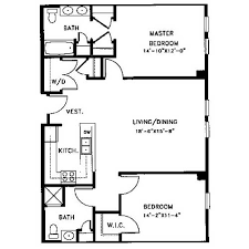 Check spelling or type a new query. Master Bedroom Ensuite Floor Plans Australia Novocom Top