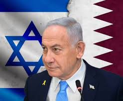 פושע. ביבי לכלא.