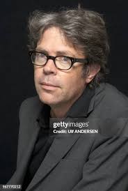 1,259 Jonathan Andersen Photos & High Res Pictures