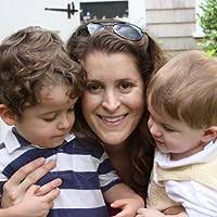 A" is for Artist by Ella Doran