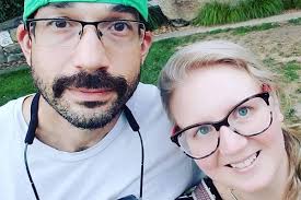 Western New England University