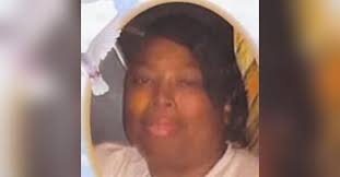 Dollene Diretta Peels Obituary