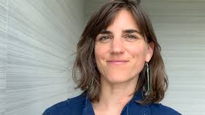 News — The Energy Transition Institute @ UMass Amherst