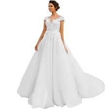 Real estate in brisbane region, qld. Preloved Wedding Dresses In Brisbane Brisbane Marriage Celebrant