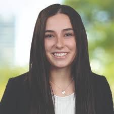 Alisha Wang's Instagram, Twitter & Facebook