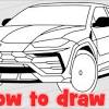 Edmunds also has lamborghini urus pricing, mpg, specs, pictures, safety features, consumer reviews and more. Https Encrypted Tbn0 Gstatic Com Images Q Tbn And9gctfwzsp1qixvwga7sfln3wjltcuvoaslpjjx8hlnaeclppid0z2 Usqp Cau
