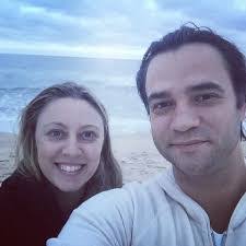 Chad Eggers's Instagram, Twitter & Facebook