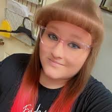 The Scene Aesthetic (@sceneaesthetic)