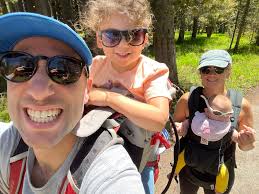 Nathan Droz (@natedroz)